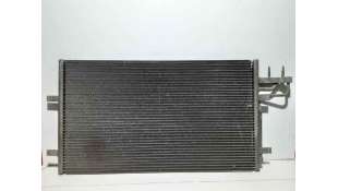 POLEA CIGUEÑAL AUDI A2 (2000-2005) 1.4 TDI 75CV 1422CC - L.5641719 / 045105243D 2