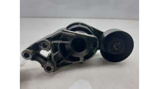 TENSOR CORREA AUXILIAR AUDI A2 (2000-2005) 1.4 TDI 75CV 1422CC - L.5641741 / 045903315A