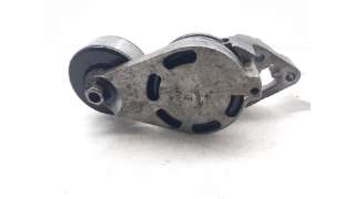 TENSOR CORREA AUXILIAR AUDI A2 (2000-2005) 1.4 TDI 75CV 1422CC - L.5641741 / 045903315A