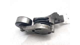 TENSOR CORREA AUXILIAR AUDI A2 (2000-2005) 1.4 TDI 75CV 1422CC - L.5641741 / 045903315A