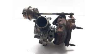 TURBOCOMPRESOR AUDI A2 (2000-2005) 1.4 TDI 75CV 1422CC - L.5641749 / 045145701E