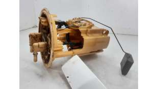 AFORADOR PEUGEOT 206 FASTBACK (2001-2009) 1.4 HDI ECO 70 68CV 1398CC - L.5641767 / 1525EG