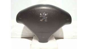 RETROVISOR DERECHO HYUNDAI TUCSON (2015-) 2.0 CRDI 185CV 1995CC - L.5641933 / 87620D7000CA 2