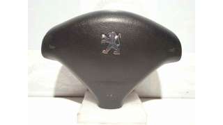 RETROVISOR DERECHO HYUNDAI TUCSON (2015-) 2.0 CRDI 185CV 1995CC - L.5641933 / 87620D7000CA