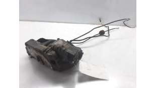 CERRADURA PUERTA TRASERA DERECHA MERCEDES-BENZ CLASE E (2002-2008) E 270 CDI (211.016) 177CV 2685CC - L.5642051 / 211730063