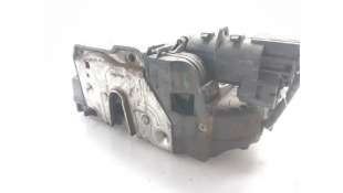 CERRADURA PUERTA TRASERA DERECHA MERCEDES-BENZ CLASE E (2002-2008) E 270 CDI (211.016) 177CV 2685CC - L.5642051 / 211730063 2