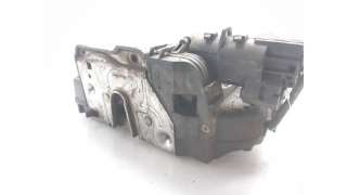 CERRADURA PUERTA TRASERA DERECHA MERCEDES-BENZ CLASE E (2002-2008) E 270 CDI (211.016) 177CV 2685CC - L.5642051 / 211730063