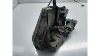 CERRADURA PUERTA TRASERA DERECHA MERCEDES-BENZ CLASE E (2002-2008) E 270 CDI (211.016) 177CV 2685CC - L.5642051 / 211730063