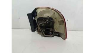 CONDENSADOR / RADIADOR  AIRE ACONDICIONADO MERCEDES-BENZ CLASE E (2002-2008) E 270 CDI (211.016) 177CV 2685CC - L.5642058 /