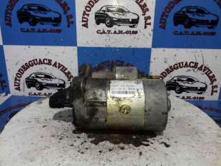 ELEVALUNAS DELANTERO DERECHO MERCEDES-BENZ CLASE E (2002-2008) E 270 CDI (211.016) 177CV 2685CC - L.5642068 / A2117200246