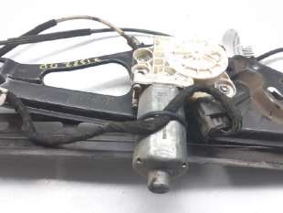 ELEVALUNAS DELANTERO DERECHO MERCEDES-BENZ CLASE E (2002-2008) E 270 CDI (211.016) 177CV 2685CC - L.5642068 / A2117200246 2