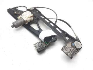 ELEVALUNAS DELANTERO IZQUIERDO MERCEDES-BENZ CLASE E (2002-2008) E 270 CDI (211.016) 177CV 2685CC - L.5642069 / A2117200146