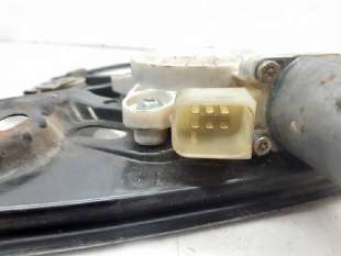 ELEVALUNAS DELANTERO IZQUIERDO MERCEDES-BENZ CLASE E (2002-2008) E 270 CDI (211.016) 177CV 2685CC - L.5642069 / A2117200146 2