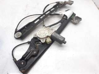 ELEVALUNAS DELANTERO IZQUIERDO MERCEDES-BENZ CLASE E (2002-2008) E 270 CDI (211.016) 177CV 2685CC - L.5642069 / A2117200146