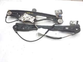 ELEVALUNAS DELANTERO IZQUIERDO MERCEDES-BENZ CLASE E (2002-2008) E 270 CDI (211.016) 177CV 2685CC - L.5642069 / A2117200146