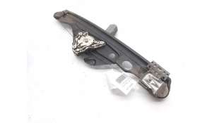 ELEVALUNAS TRASERO DERECHO MERCEDES-BENZ CLASE E (2002-2008) E 270 CDI (211.016) 177CV 2685CC - L.5642070 / A2117300246