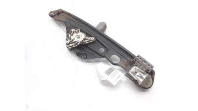 ELEVALUNAS TRASERO DERECHO MERCEDES-BENZ CLASE E (2002-2008) E 270 CDI (211.016) 177CV 2685CC - L.5642070 / A2117300246