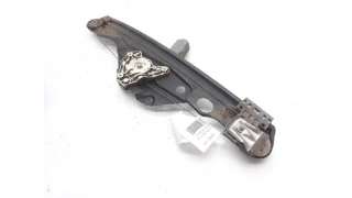 ELEVALUNAS TRASERO DERECHO MERCEDES-BENZ CLASE E (2002-2008) E 270 CDI (211.016) 177CV 2685CC - L.5642070 / A2117300246