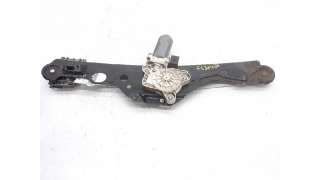 ELEVALUNAS TRASERO DERECHO MERCEDES-BENZ CLASE E (2002-2008) E 270 CDI (211.016) 177CV 2685CC - L.5642070 / A2117300246