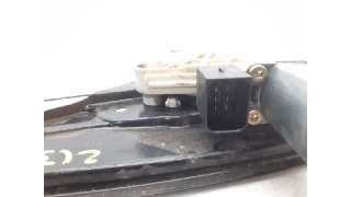 ELEVALUNAS TRASERO DERECHO MERCEDES-BENZ CLASE E (2002-2008) E 270 CDI (211.016) 177CV 2685CC - L.5642070 / A2117300246