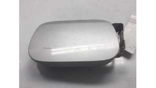TAPA EXTERIOR COMBUSTIBLE MERCEDES-BENZ CLASE E (2002-2008) E 270 CDI (211.016) 177CV 2685CC - L.5642181 / A0005843117
