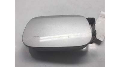 TAPA EXTERIOR COMBUSTIBLE MERCEDES-BENZ CLASE E (2002-2008) E 270 CDI (211.016) 177CV 2685CC - L.5642181 / A0005843117