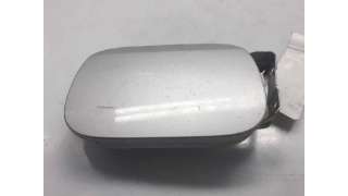 TAPA EXTERIOR COMBUSTIBLE MERCEDES-BENZ CLASE E (2002-2008) E 270 CDI (211.016) 177CV 2685CC - L.5642181 / A0005843117