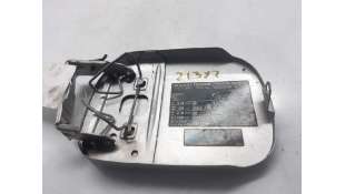 TAPA EXTERIOR COMBUSTIBLE MERCEDES-BENZ CLASE E (2002-2008) E 270 CDI (211.016) 177CV 2685CC - L.5642181 / A0005843117 2