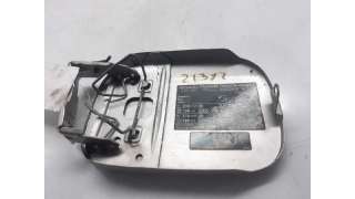 TAPA EXTERIOR COMBUSTIBLE MERCEDES-BENZ CLASE E (2002-2008) E 270 CDI (211.016) 177CV 2685CC - L.5642181 / A0005843117