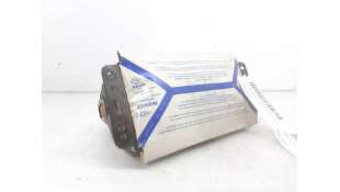 AIRBAG DELANTERO DERECHO RENAULT MEGANE II RANCHERA FAMILIAR (2003-2006) 1.5 DCI (KM0F, KM0T, KM2B) 82CV 1461CC - L.5642457