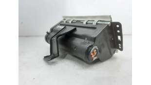 AIRBAG DELANTERO DERECHO RENAULT MEGANE II RANCHERA FAMILIAR (2003-2006) 1.5 DCI (KM0F, KM0T, KM2B) 82CV 1461CC - L.5642457 2