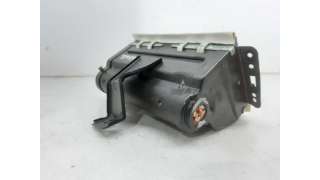 AIRBAG DELANTERO DERECHO RENAULT MEGANE II RANCHERA FAMILIAR (2003-2006) 1.5 DCI (KM0F, KM0T, KM2B) 82CV 1461CC - L.5642457