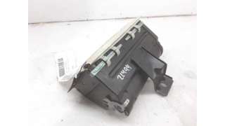AIRBAG DELANTERO DERECHO RENAULT MEGANE II RANCHERA FAMILIAR (2003-2006) 1.5 DCI (KM0F, KM0T, KM2B) 82CV 1461CC - L.5642457