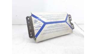 AIRBAG DELANTERO DERECHO RENAULT MEGANE II RANCHERA FAMILIAR (2003-2006) 1.5 DCI (KM0F, KM0T, KM2B) 82CV 1461CC - L.5642457