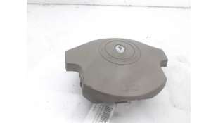 AIRBAG DELANTERO IZQUIERDO RENAULT MEGANE II RANCHERA FAMILIAR (2003-2006) 1.5 DCI (KM0F, KM0T, KM2B) 82CV 1461CC - L.56424