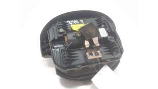 AIRBAG DELANTERO IZQUIERDO RENAULT MEGANE II RANCHERA FAMILIAR (2003-2006) 1.5 DCI (KM0F, KM0T, KM2B) 82CV 1461CC - L.56424 2
