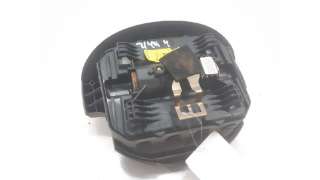 AIRBAG DELANTERO IZQUIERDO RENAULT MEGANE II RANCHERA FAMILIAR (2003-2006) 1.5 DCI (KM0F, KM0T, KM2B) 82CV 1461CC - L.56424
