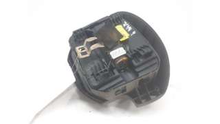 AIRBAG DELANTERO IZQUIERDO RENAULT MEGANE II RANCHERA FAMILIAR (2003-2006) 1.5 DCI (KM0F, KM0T, KM2B) 82CV 1461CC - L.56424
