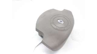 AIRBAG DELANTERO IZQUIERDO RENAULT MEGANE II RANCHERA FAMILIAR (2003-2006) 1.5 DCI (KM0F, KM0T, KM2B) 82CV 1461CC - L.56424