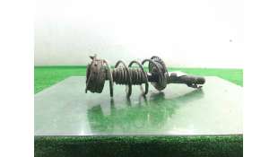 AMORTIGUADOR DELANTERO IZQUIERDO RENAULT MEGANE II RANCHERA FAMILIAR (2003-2006) 1.5 DCI (KM0F, KM0T, KM2B) 82CV 1461CC - L