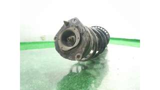AMORTIGUADOR DELANTERO IZQUIERDO RENAULT MEGANE II RANCHERA FAMILIAR (2003-2006) 1.5 DCI (KM0F, KM0T, KM2B) 82CV 1461CC - L