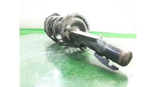 AMORTIGUADOR DELANTERO IZQUIERDO RENAULT MEGANE II RANCHERA FAMILIAR (2003-2006) 1.5 DCI (KM0F, KM0T, KM2B) 82CV 1461CC - L