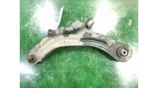 BRAZO SUSPENSION INFERIOR DELANTERO IZQUIERDO RENAULT MEGANE II RANCHERA FAMILIAR (2003-2006) 1.5 DCI (KM0F, KM0T, KM2B) 82