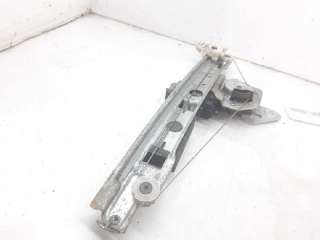 ELEVALUNAS TRASERO DERECHO RENAULT MEGANE II RANCHERA FAMILIAR (2003-2006) 1.5 DCI (KM0F, KM0T, KM2B) 82CV 1461CC - L.56425