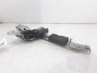 ELEVALUNAS TRASERO DERECHO RENAULT MEGANE II RANCHERA FAMILIAR (2003-2006) 1.5 DCI (KM0F, KM0T, KM2B) 82CV 1461CC - L.56425 2