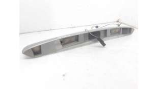 MANETA EXTERIOR PORTON RENAULT MEGANE II RANCHERA FAMILIAR (2003-2006) 1.5 DCI (KM0F, KM0T, KM2B) 82CV 1461CC - L.5642599 / 2