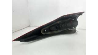 PILOTO TRASERO IZQUIERDO RENAULT MEGANE II RANCHERA FAMILIAR (2003-2006) 1.5 DCI (KM0F, KM0T, KM2B) 82CV 1461CC - L.5642634