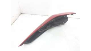 PILOTO TRASERO IZQUIERDO RENAULT MEGANE II RANCHERA FAMILIAR (2003-2006) 1.5 DCI (KM0F, KM0T, KM2B) 82CV 1461CC - L.5642634