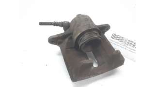 PINZA FRENO DELANTERA IZQUIERDA RENAULT MEGANE II RANCHERA FAMILIAR (2003-2006) 1.5 DCI (KM0F, KM0T, KM2B) 82CV 1461CC - L.