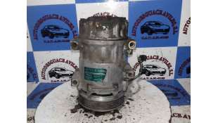 ELEVALUNAS DELANTERO DERECHO CITROEN XSARA PICASSO (1999-2011) 2.0 HDI 90CV 1997CC - L.5642787 / 9222F9 2